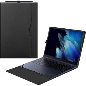 Fintie Sleeve Case For 15.6" Samsung Galaxy Book2 Pro 360 & Book Pro - Premium Fintie Sleeve Case For 15.6" Samsung Galaxy Book2 Pro 360 & Book Pro - Premium