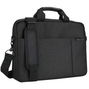 Acer NP.BAG1A.188 Laptop Case - 14 inch Black Acer NP.BAG1A.188 Laptop Case - 14 inch Black