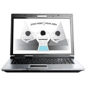 Urban Factory Secret Privacy Screen Filter For 35.6 Cm 14\" Lcd Widescreen Urban Factory Secret Privacy Screen Filter For 35.6 Cm 14\" Lcd Widescreen