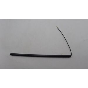 Lenovo Legion S7 16irh8 S7 16aph8 Hinge Cap Strip Trim Cover Grey 5cb1l67956 Lenovo Legion S7 16irh8 S7 16aph8 Hinge Cap Strip Trim Cover Grey 5cb1l67956