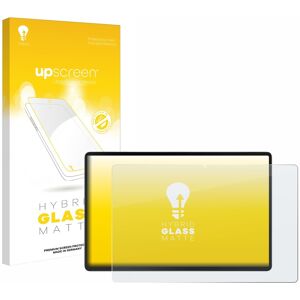 Upscreen Glass Film Screen Protector For Acer Iconia X12 Screen Cover Protection Matte Upscreen Glass Film Screen Protector For Acer Iconia X12 Screen Cover Protection Matte