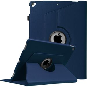 Fintie Rotating Case For Ipad Pro 12.9 (2nd Gen) 2017 / Ipad Pro 12.9 (1st Gen) Fintie Rotating Case For Ipad Pro 12.9 (2nd Gen) 2017 / Ipad Pro 12.9 (1st Gen)
