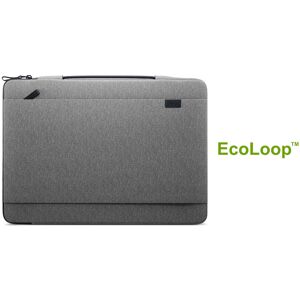 Dell Ecoloop 16 Inch Laptop Sleeve Case Grey (Cv4625) Dell Ecoloop 16 Inch Laptop Sleeve Case Grey (Cv4625)