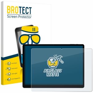 Brotect Matte Glass Screen Protector For Doogee Tab E3 Max 14 Anti-Glare Protection Brotect Matte Glass Screen Protector For Doogee Tab E3 Max 14 Anti-Glare Protection