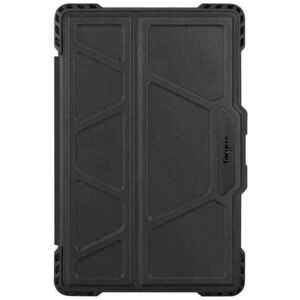 Tablet Cover Targus Tab A Anti Microbial 10,1" Tablet Cover Targus Tab A Anti Microbial 10,1"
