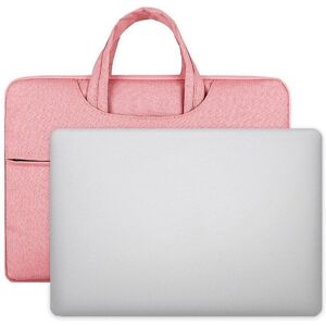 Lobwerk Laptop Bag For Apple Macbook Air/pro 13,3 13,6 Cover Notebook Case Etui Case Lobwerk Laptop Bag For Apple Macbook Air/pro 13,3 13,6 Cover Notebook Case Etui Case