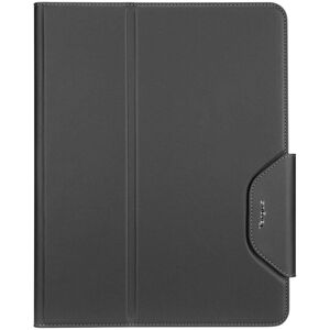 targus Targus Versavu Classic Case Compatible With Ipad Air 13-Inch (M2) And Ipad Pro 1 targus Targus Versavu Classic Case Compatible With Ipad Air 13-Inch (M2) And Ipad Pro 1