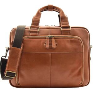 House Of Leather Real Leather Laptop Bag Briefcase Cross Body Shoulder Bag Hl341 Tan House Of Leather Real Leather Laptop Bag Briefcase Cross Body Shoulder Bag Hl341 Tan