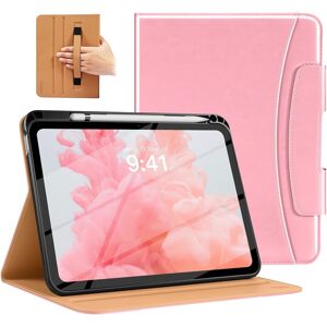 Moko For Ipad (A16) 11th Generation Case 11 Inch 2025, Ipad 10th Generation Cas Moko For Ipad (A16) 11th Generation Case 11 Inch 2025, Ipad 10th Generation Cas