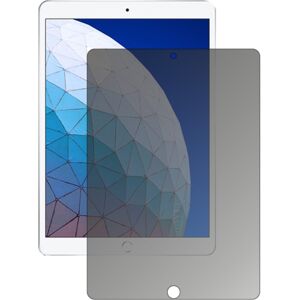 Dipos Screen Protector Apple Ipad Air (2019) 10.5 Inch Privacy Filter 4-Way Protection Dipos Screen Protector Apple Ipad Air (2019) 10.5 Inch Privacy Filter 4-Way Protection