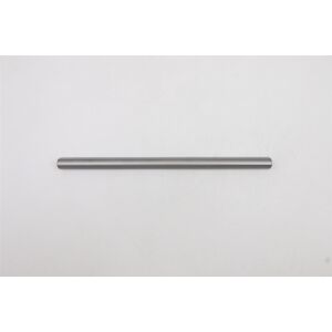 Lenovo Thinkbook 14 G4 Iap 14 G5 Irl Hinge Cap Strip Trim Cover 5cb1b02548 Lenovo Thinkbook 14 G4 Iap 14 G5 Irl Hinge Cap Strip Trim Cover 5cb1b02548