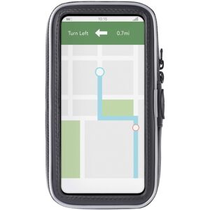 Navitech Bike Mount For Supersonic Sc-779kt 7-Inch Tablet Navitech Bike Mount For Supersonic Sc-779kt 7-Inch Tablet