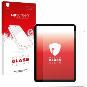Upscreen Glass Film Screen Protector For Apple Ipad Pro 12.9" 2018 (3th Gen.) Screen Upscreen Glass Film Screen Protector For Apple Ipad Pro 12.9" 2018 (3th Gen.) Screen