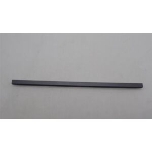 Lenovo Thinkbook 16p G4 Irh Hinge Cap Strip Trim Cover Grey 5cb1l68931 Lenovo Thinkbook 16p G4 Irh Hinge Cap Strip Trim Cover Grey 5cb1l68931