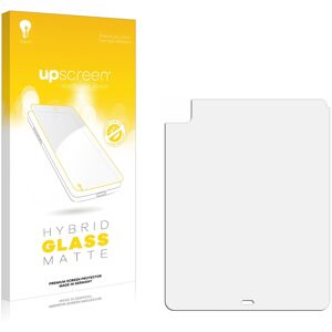 Upscreen Glass Film Screen Protector For Apple Ipad Pro 13" 2025 (Back) Screen Cover Upscreen Glass Film Screen Protector For Apple Ipad Pro 13" 2025 (Back) Screen Cover