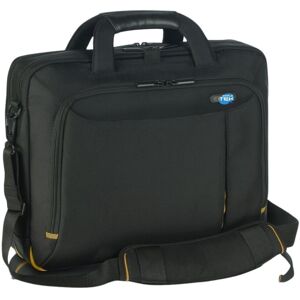 Dell Targus Meridian 2 Toploader H2r13 15.6\" Laptop Backpack 15\" 14\" 13\" 12\ Dell Targus Meridian 2 Toploader H2r13 15.6\" Laptop Backpack 15\" 14\" 13\" 12\