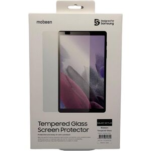 Samsung GP-TTX216AEATW Clear Tempered Glass - Tablet Screen Protector Samsung GP-TTX216AEATW Clear Tempered Glass - Tablet Screen Protector