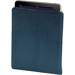 Hama Sleeve Bag Cover Protective Case For Tablet Pc Tab 9.7" To 10.5" Hama Sleeve Bag Cover Protective Case For Tablet Pc Tab 9.7" To 10.5"