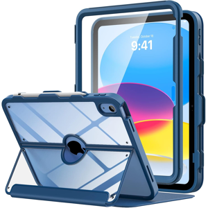 Does Not Apply For Ipad 11-Inch (A16) 11th Generation Case 2025/ Ipad 10th Generation Case With Does Not Apply For Ipad 11-Inch (A16) 11th Generation Case 2025/ Ipad 10th Generation Case With