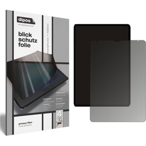 Dipos Screen Protector For Apple Ipad Pro 11 Inch (2021) Privacy Filter 4-Way Dipos Screen Protector For Apple Ipad Pro 11 Inch (2021) Privacy Filter 4-Way