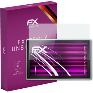 Atfolix Glass Protector For Nodka Itpc-H2152 21.5 Inch 9h Hybrid-Glass Atfolix Glass Protector For Nodka Itpc-H2152 21.5 Inch 9h Hybrid-Glass