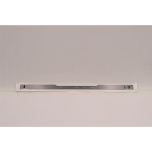 Lenovo Legion S7 16arha7 Hinge Cap Strip Trim Cover Silver 5cb1j31451 Lenovo Legion S7 16arha7 Hinge Cap Strip Trim Cover Silver 5cb1j31451