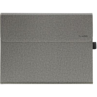Avizar Grey Surface Pro 9 & 11 Case - Shock & Scratch Protection Avizar Grey Surface Pro 9 & 11 Case - Shock & Scratch Protection