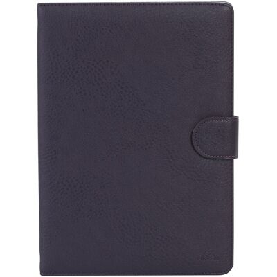 Rivacase Case For Tablet Universal 10“/11” Folio Edition Orly Multi-Function Rivacase Case For Tablet Universal 10“/11” Folio Edition Orly Multi-Function