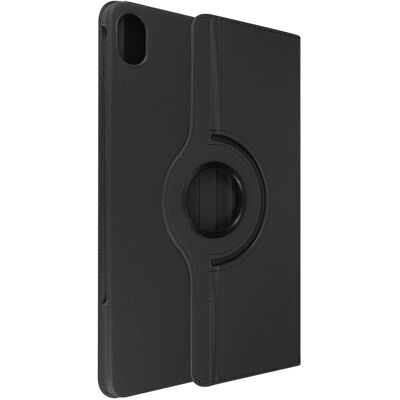 Avizar Honor Pad 8 Folio Case - 360° Rotating, Black Avizar Honor Pad 8 Folio Case - 360° Rotating, Black