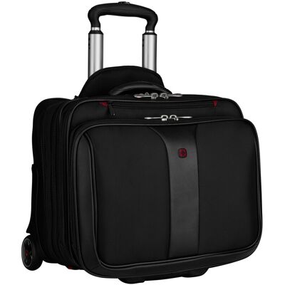 Wenger 600662 Patriot 17\" Roller Travel Set X 2 Wenger 600662 Patriot 17\" Roller Travel Set X 2