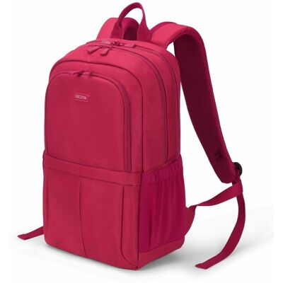 Dicota D31734 Eco Backpack Scale 13-15.6 Dicota D31734 Eco Backpack Scale 13-15.6