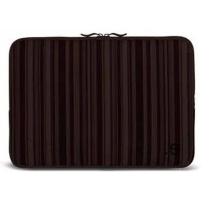 Be.ez Mokka MacBook Sleeve - 13" Protective Cover for MacBook Pro/Air Be.ez Mokka MacBook Sleeve - 13" Protective Cover for MacBook Pro/Air