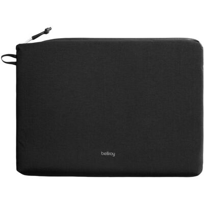 Bellroy Lite Laptop Sleeve 14" - Laptop Sleeve Bellroy Lite Laptop Sleeve 14" - Laptop Sleeve