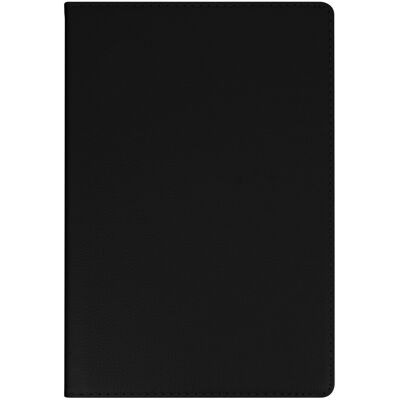 Avizar Huawei MediaPad M5 Lite 360 Rotating Stand Folio Case Avizar Huawei MediaPad M5 Lite 360 Rotating Stand Folio Case