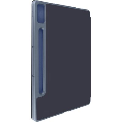 Avizar Lenovo Tab P12 Navy Protection Case with Keyboard & Video Support Avizar Lenovo Tab P12 Navy Protection Case with Keyboard & Video Support