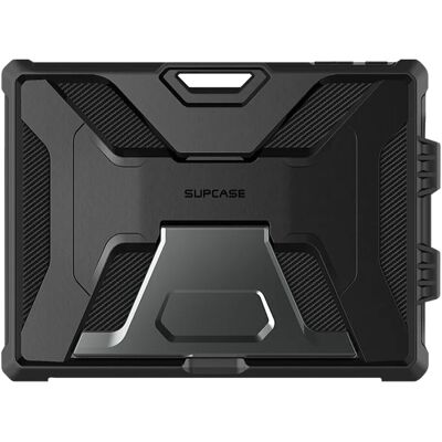 Supcase Case For Microsoft Surface Pro 4, 5, 6, 7 Shockproof With Kickstand Supcase Case For Microsoft Surface Pro 4, 5, 6, 7 Shockproof With Kickstand