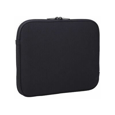 Case Logic - LAPS213 - Black - 13" Sleeve Case Case Logic - LAPS213 - Black - 13" Sleeve Case