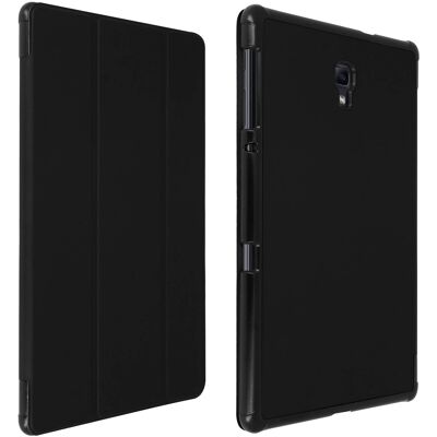 Avizar Galaxy Tab A 10.5 Slim Cover - Tablet Case Avizar Galaxy Tab A 10.5 Slim Cover - Tablet Case