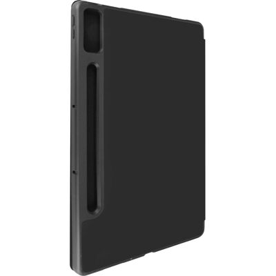 Avizar Lenovo Tab P12 Case - Magnetic Sleep Mode Support Avizar Lenovo Tab P12 Case - Magnetic Sleep Mode Support