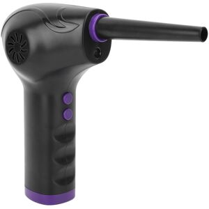 air Duster 60000rpm 2 Speed Powerful Dust Blower Rechargeable Keyboard Cleaner air Duster 60000rpm 2 Speed Powerful Dust Blower Rechargeable Keyboard Cleaner