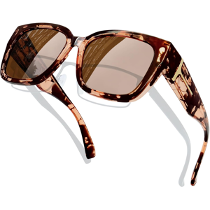 Does Not Apply High-Protection Fit Over Sunglasses Polarised Tr90-Frame Lightweight Oversized A Does Not Apply High-Protection Fit Over Sunglasses Polarised Tr90-Frame Lightweight Oversized A