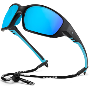 Does Not Apply Sport Polarised Sunglasses For Men - Women:Uv Protection Shades For Fishing Driv Does Not Apply Sport Polarised Sunglasses For Men - Women:Uv Protection Shades For Fishing Driv