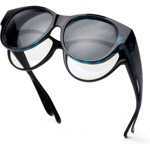 Face Shadow Polarized Sunglasses Fit Over Glasses For Women Oversized Sunglasse Face Shadow Polarized Sunglasses Fit Over Glasses For Women Oversized Sunglasse