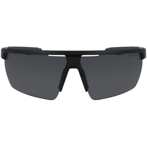 Nike Mens Windshield Elite Sunglasses / One Size Black/anthracite Cs2536 Nike Mens Windshield Elite Sunglasses / One Size Black/anthracite Cs2536