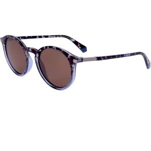 Polaroid PLD 2116/S - IPR/SP Polaroid PLD 2116/S - IPR/SP