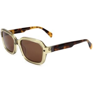 Ted Baker Tb1697 139 Crystal Grey 55/19/140 Man Sunglasses Ted Baker Tb1697 139 Crystal Grey 55/19/140 Man Sunglasses