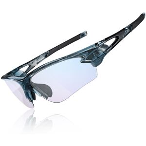 Rockbros Sports Sunglasses Cycling Glasses Photochromic Glasses For Mountain ... Rockbros Sports Sunglasses Cycling Glasses Photochromic Glasses For Mountain ...