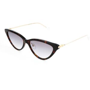 adidas Aok006 Ck4096 092 Havana Brown 55/15/140 Woman Sunglasses adidas Aok006 Ck4096 092 Havana Brown 55/15/140 Woman Sunglasses