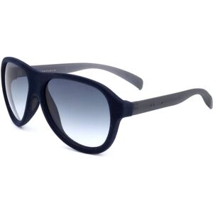 Italia Independent I I Mod 094v 021 Dark Blue 56/20/145 Man Sunglasses Italia Independent I I Mod 094v 021 Dark Blue 56/20/145 Man Sunglasses