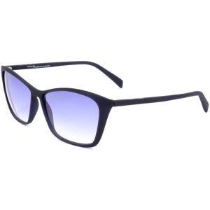 Italia Independent I I Mod. 034 021 Dark Blue 54/13/135 Woman Sunglasses Italia Independent I I Mod. 034 021 Dark Blue 54/13/135 Woman Sunglasses